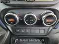Iveco Daily 35S16 Laadklep Zijdeur Bakwagen 160PK ACC LED Navi Blanc - thumbnail 14