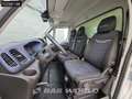 Iveco Daily 35S16 Laadklep Zijdeur Bakwagen 160PK ACC LED Navi Blanc - thumbnail 16