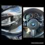 BMW X5 F15 3.0D Xdrive Mpaket 360°-Kamera Head-up Czarny - thumbnail 12