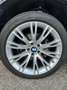 BMW X5 F15 3.0D Xdrive Mpaket 360°-Kamera Head-up Czarny - thumbnail 8
