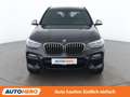 BMW X3 M40i Grau - thumbnail 9