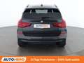 BMW X3 M40i Grau - thumbnail 5