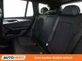 BMW X3 M40i Grau - thumbnail 14