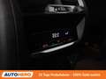 BMW X3 M40i Grau - thumbnail 28