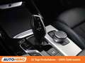 BMW X3 M40i Grau - thumbnail 25