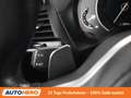 BMW X3 M40i Grau - thumbnail 27