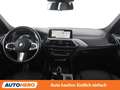 BMW X3 M40i Grau - thumbnail 12