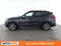 BMW X3 M40i Grau - thumbnail 3