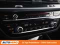 BMW X3 M40i Grau - thumbnail 24