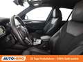 BMW X3 M40i Grau - thumbnail 10