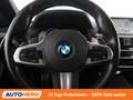 BMW X3 M40i Grau - thumbnail 19