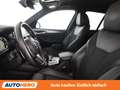 BMW X3 M40i Grau - thumbnail 10