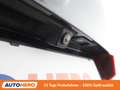 BMW X3 M40i Grau - thumbnail 29