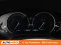 BMW X3 M40i Grau - thumbnail 20