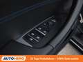 BMW X3 M40i Grau - thumbnail 26