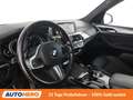 BMW X3 M40i Grau - thumbnail 11