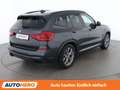 BMW X3 M40i Grau - thumbnail 6