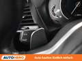BMW X3 M40i Grau - thumbnail 27