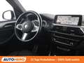 BMW X3 M40i Grau - thumbnail 13