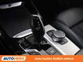 BMW X3 M40i Grau - thumbnail 25