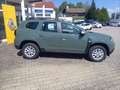 Dacia Duster Expression TCe 100 ECO-G Groen - thumbnail 5