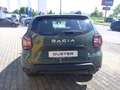 Dacia Duster Expression TCe 100 ECO-G Groen - thumbnail 7