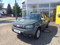 Dacia Duster Expression TCe 100 ECO-G Groen - thumbnail 1