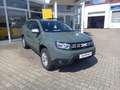 Dacia Duster Expression TCe 100 ECO-G Groen - thumbnail 3