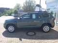 Dacia Duster Expression TCe 100 ECO-G Groen - thumbnail 4