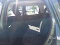 Dacia Duster Expression TCe 100 ECO-G Groen - thumbnail 11
