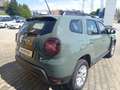 Dacia Duster Expression TCe 100 ECO-G Groen - thumbnail 8