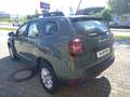 Dacia Duster Expression TCe 100 ECO-G Groen - thumbnail 6