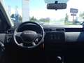 Dacia Duster Expression TCe 100 ECO-G Groen - thumbnail 10