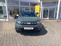 Dacia Duster Expression TCe 100 ECO-G Groen - thumbnail 2