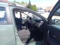 Dacia Duster Expression TCe 100 ECO-G Groen - thumbnail 12