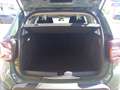 Dacia Duster Expression TCe 100 ECO-G Groen - thumbnail 13