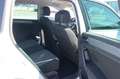 Volkswagen Tiguan 2.0 TDI Life DSG ,Std.-Hzg., Matrix AHK.... - thumbnail 12