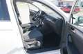 Volkswagen Tiguan 2.0 TDI Life DSG ,Std.-Hzg., Matrix AHK.... - thumbnail 14
