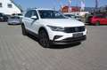Volkswagen Tiguan 2.0 TDI Life DSG ,Std.-Hzg., Matrix AHK.... - thumbnail 2