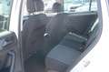 Volkswagen Tiguan 2.0 TDI Life DSG ,Std.-Hzg., Matrix AHK.... - thumbnail 11