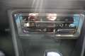 Volkswagen Tiguan 2.0 TDI Life DSG ,Std.-Hzg., Matrix AHK.... - thumbnail 22