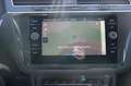 Volkswagen Tiguan 2.0 TDI Life DSG ,Std.-Hzg., Matrix AHK.... - thumbnail 21