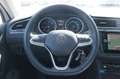 Volkswagen Tiguan 2.0 TDI Life DSG ,Std.-Hzg., Matrix AHK.... - thumbnail 16