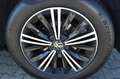 Volkswagen Tiguan 2.0 TDI Life DSG ,Std.-Hzg., Matrix AHK.... - thumbnail 9