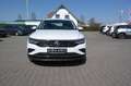Volkswagen Tiguan 2.0 TDI Life DSG ,Std.-Hzg., Matrix AHK.... - thumbnail 3