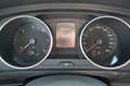 Volkswagen Tiguan 2.0 TDI Life DSG ,Std.-Hzg., Matrix AHK.... - thumbnail 17