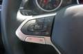 Volkswagen Tiguan 2.0 TDI Life DSG ,Std.-Hzg., Matrix AHK.... - thumbnail 18