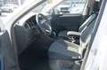 Volkswagen Tiguan 2.0 TDI Life DSG ,Std.-Hzg., Matrix AHK.... - thumbnail 10