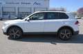 Volkswagen Tiguan 2.0 TDI Life DSG ,Std.-Hzg., Matrix AHK.... - thumbnail 4