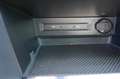 Volkswagen Tiguan 2.0 TDI Life DSG ,Std.-Hzg., Matrix AHK.... - thumbnail 23
